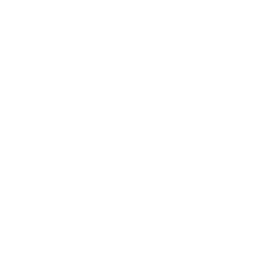 White Ebay Icon