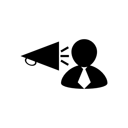 Sharing Icons For Your Projects