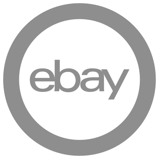 Ebay Icon