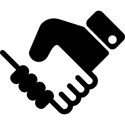 Ebay Store Design Six Flow