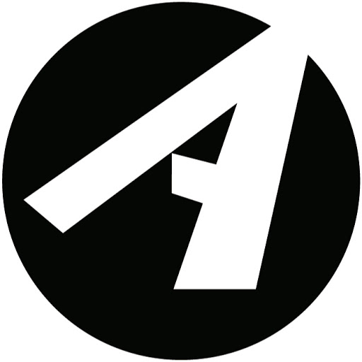 Artist Opportunities