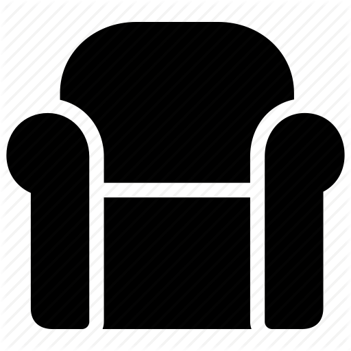 Proyectolandolina Office Desk Vector Png