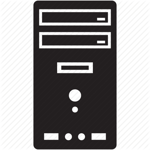 Desktop Icon Windows Ebay