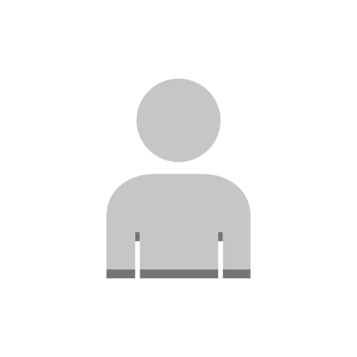 Service, Non, Copy, User, Specific Icon