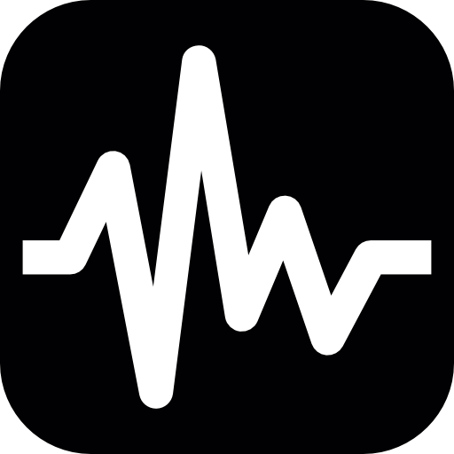 Lifeline Symbol Icons Free Download