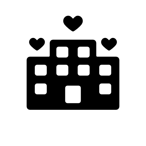 Sharing Icons For Your Projects