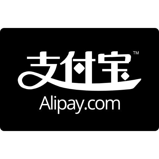 Alipay Icon