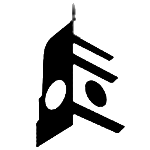 Cropped Echo Site Icon Site Icon Eccles Community