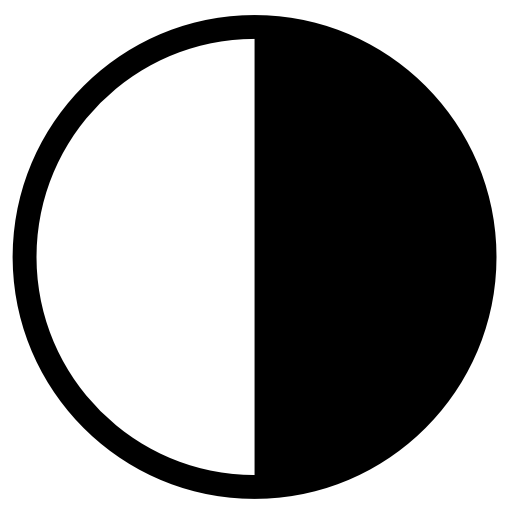 Collection Of Yue Liang Icons Free Download