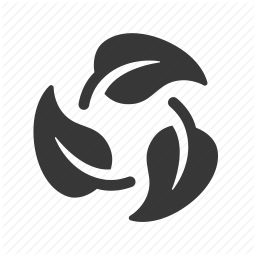 Alternative Energy, Eco Friendly, Environment, Environmental