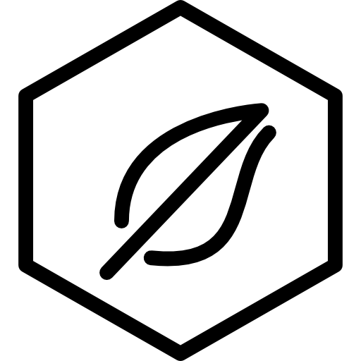 Ecology Icon Science Set Freepik