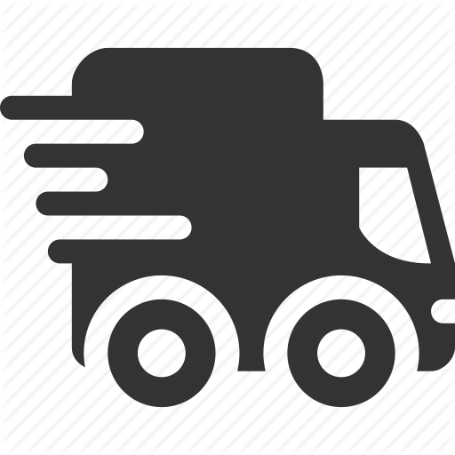 Ecommerce, Fast Shipping, Move, Shopping, Store, Transportation