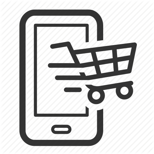 Advertising, Ecommerce, Mobile, Mobile Marketing, Mobile Shopping