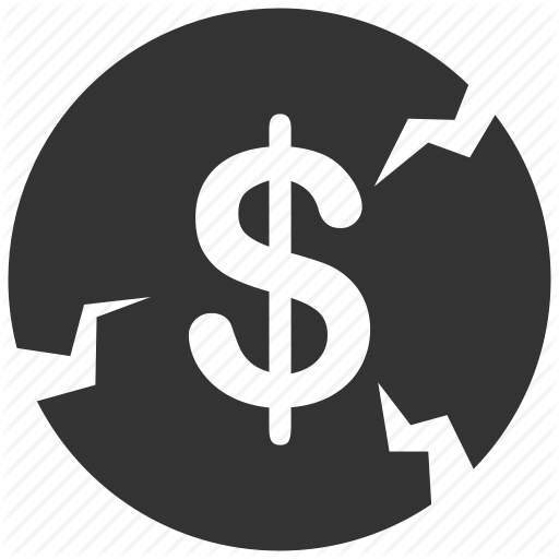 Economy, Text, Font, Transparent Png Image Clipart Free Download