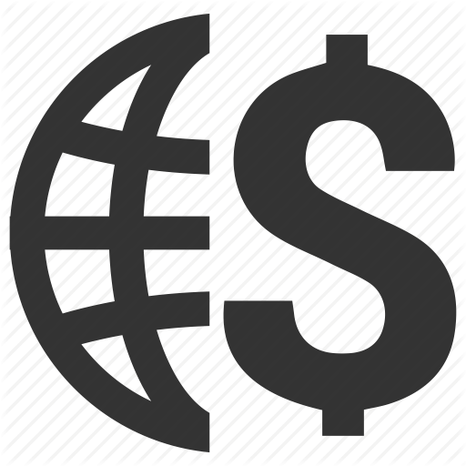 Economy, Exchange Rate, Finance, Financial, International, World