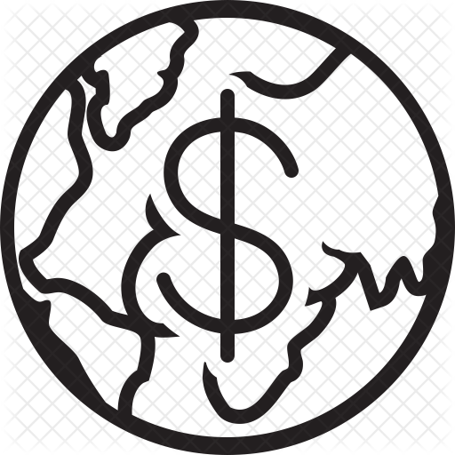 Economy Drawing Market Huge Freebie! Download For Powerpoint