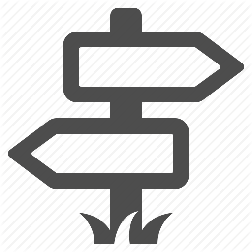 Tulcan City Border Ecuador Colombia Iwanatrip