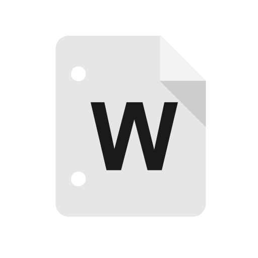Sharing Icons For Your Projects