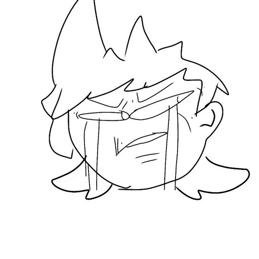 Eddsworld Tord Icon