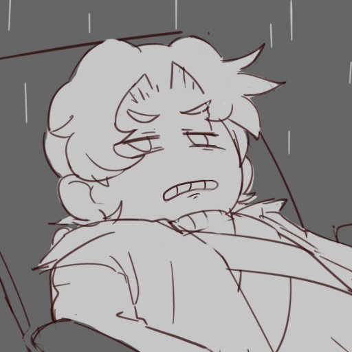 Ria On Twitter Tord This Is The Second One On This Month Pat