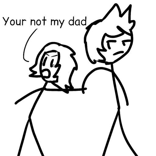 Suzie Baldi's Basics Amino