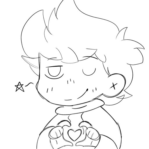 Did I Do Good Yandere Matt Doodle Amino