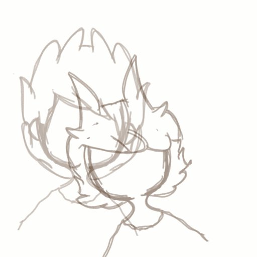 Willamz A Tato Amino