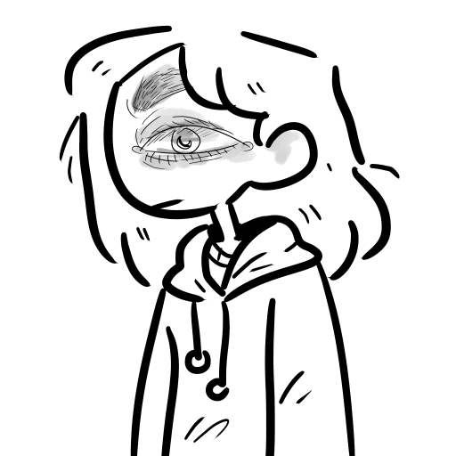 Mother Coffee Bitch On Twitter