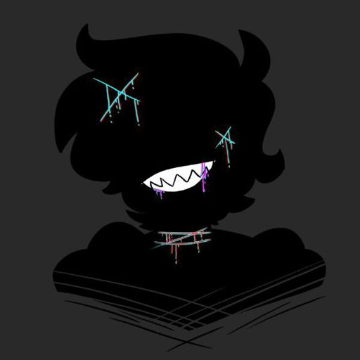 Green Leader Wiki Amino