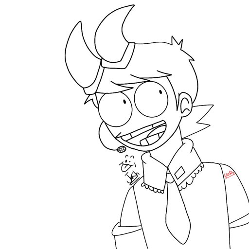 Eddsworld Tord Icon at GetDrawings | Free download