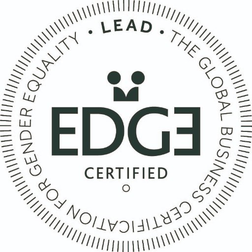 Edge Certification