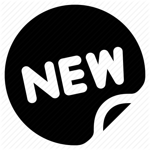 Icon Request Sticker Issue