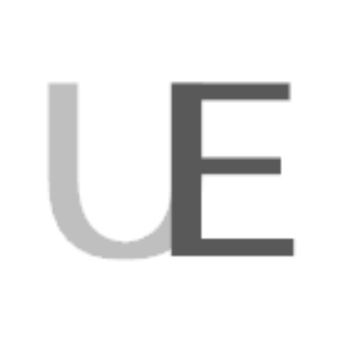 Cropped Icon University Edge