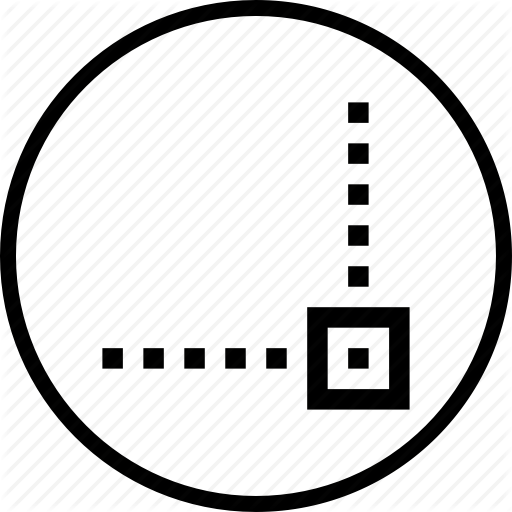 Box, Corner, Edge, Grid, Point, Snap, Tool Icon