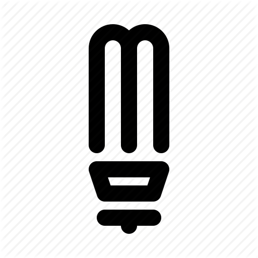 Electricity, Energy, Force, Kopie, Light, Power, Saving Icon