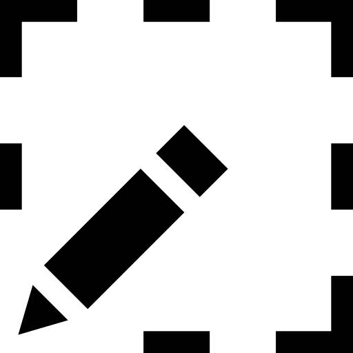 Edit Icons Free Download