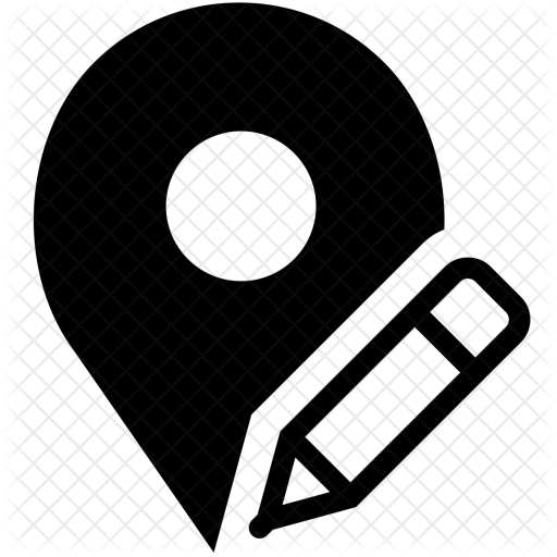 Icon Edit Transparent Png Clipart Free Download