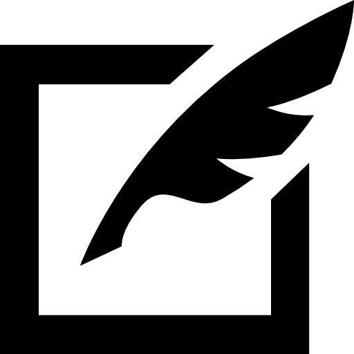 Edit Document Icon Free Icons Download