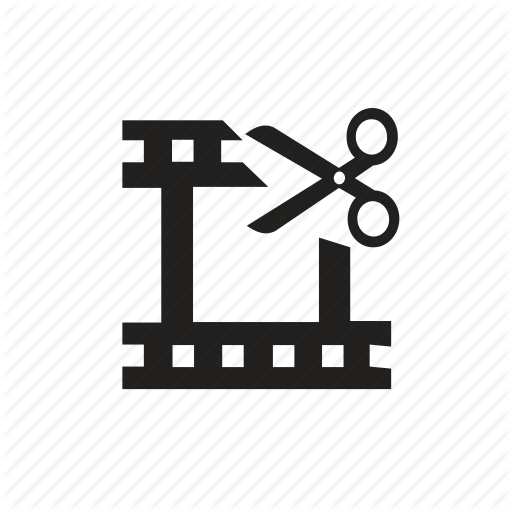 Edit Images Transparent Png Clipart Free Download