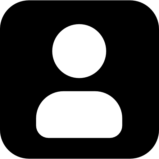 Edit Profile Icons Free Download