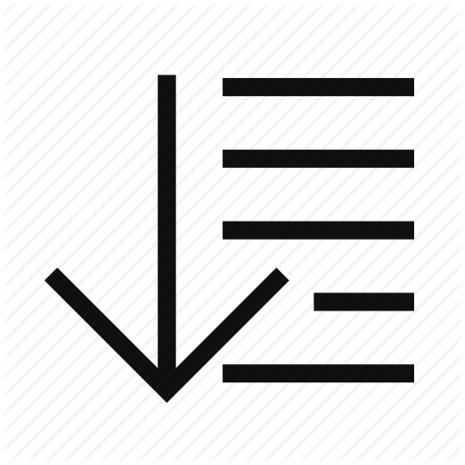 Download, Edit, Editorial, Pen, Text, Write, Writing Icon