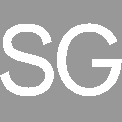 Editorial Simon Gensowski