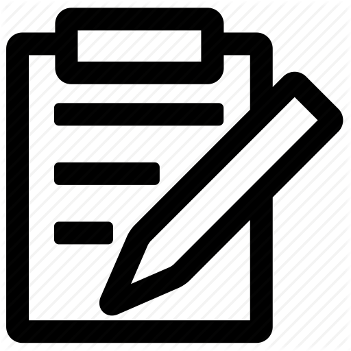 Blueprint, Book, Day, Diary, Draft, Edit, Editorial, Journal