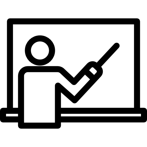 Education, Blackboards, University, College, Teaching, School