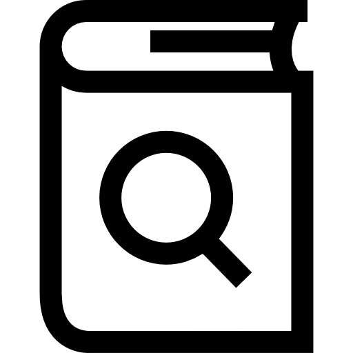 Education, Pencil, Writing, Hand Gesture, Student, Gestures Icon