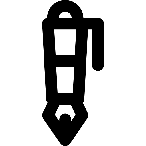 Education Icon Png Images In Collection