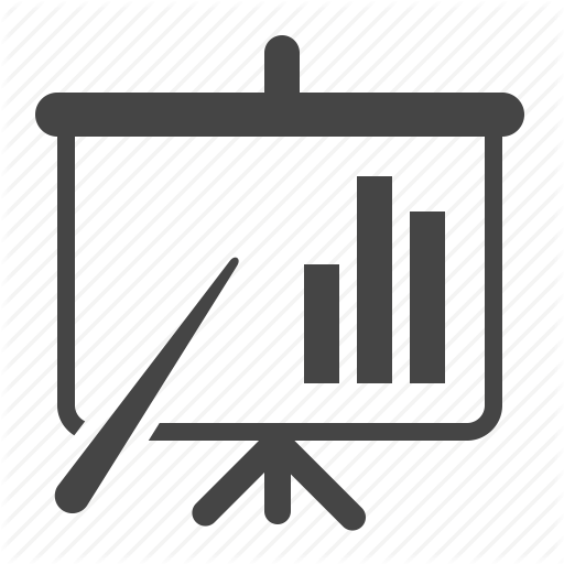 Smart Vector Education Icon Transparent Png Clipart Free