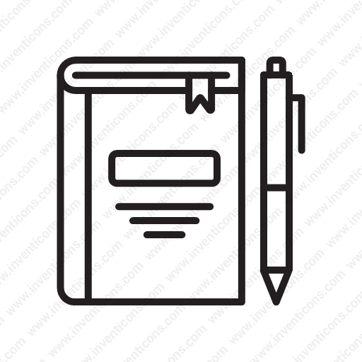 Download Education Icon Inventicons
