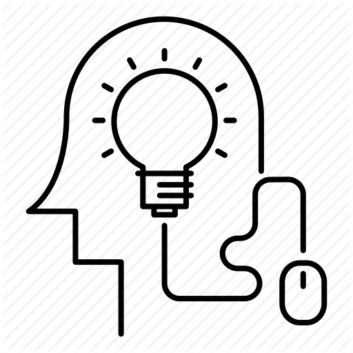 Smart Vector Education Icon Transparent Png Clipart Free