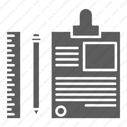 Download Seo,education Icon Inventicons